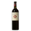 Château D’aiguilhe 2018