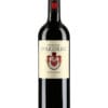 Château D’aiguilhe 2016