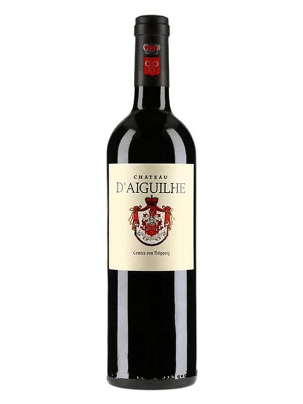 D’aiguilhe 2016.1