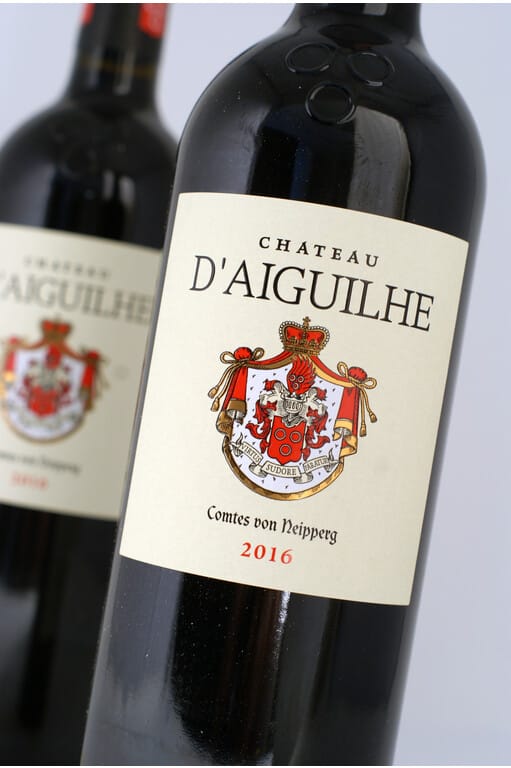 D’aiguilhe 2016.2