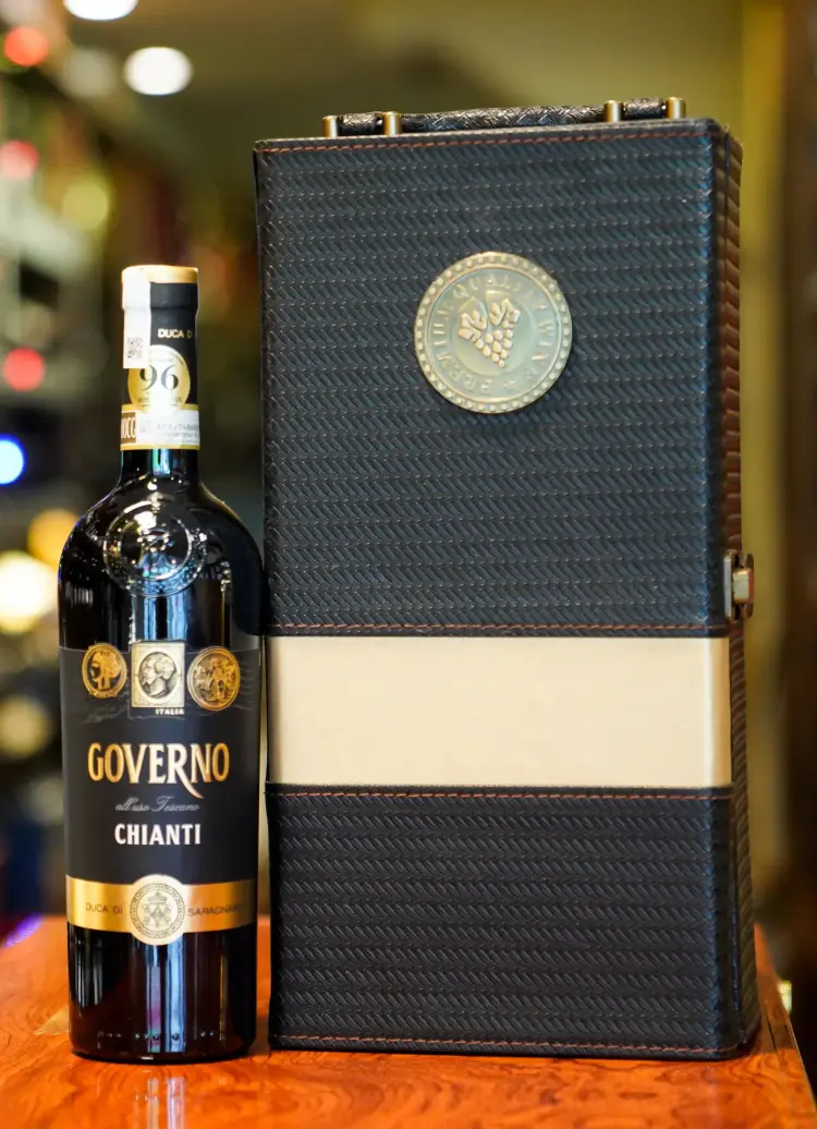 Chianti Governo.3