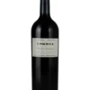 Mount Veeder