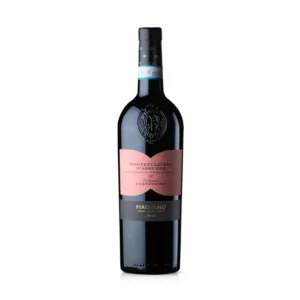 Pirovano Montepulciano
