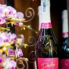 Valdivieso Sparkling Dolce