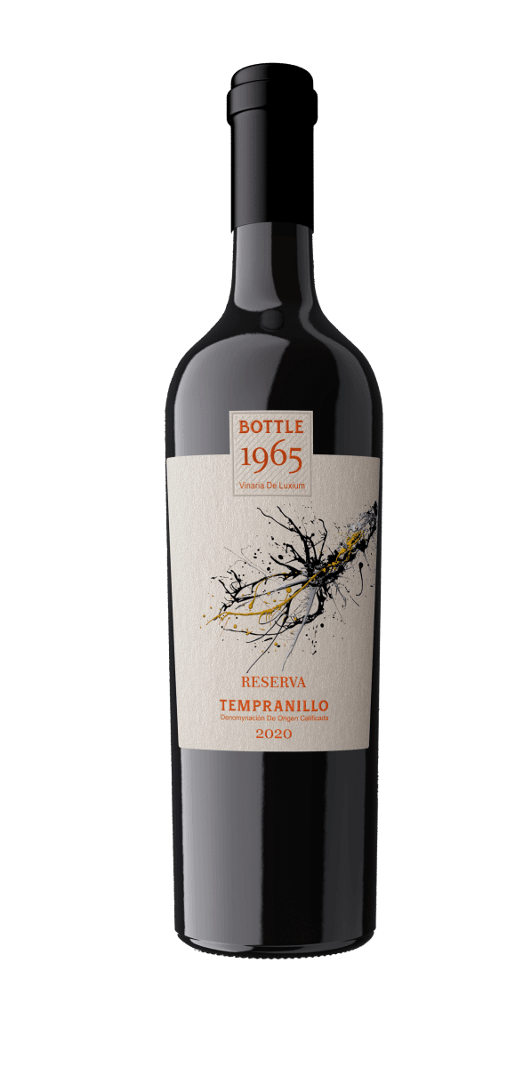 1965 Reserva2020.1