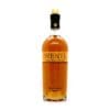 BRENTE GRAPPA RISERVA