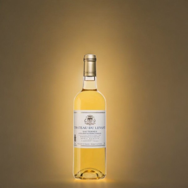Chateau du Levant.11