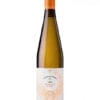 Michele Chiarlo Palàs Moscato d'Asti