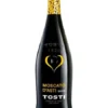 Tosti Moscato D'Asti