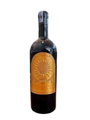 Tolucci Primitivo