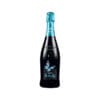 Tosti 1820 Butterfly Demi Sec Sparkling Wine