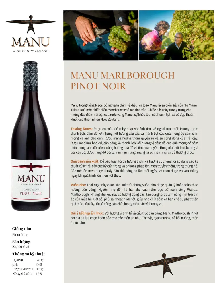 Manu Marlborough Pinot Noir.3