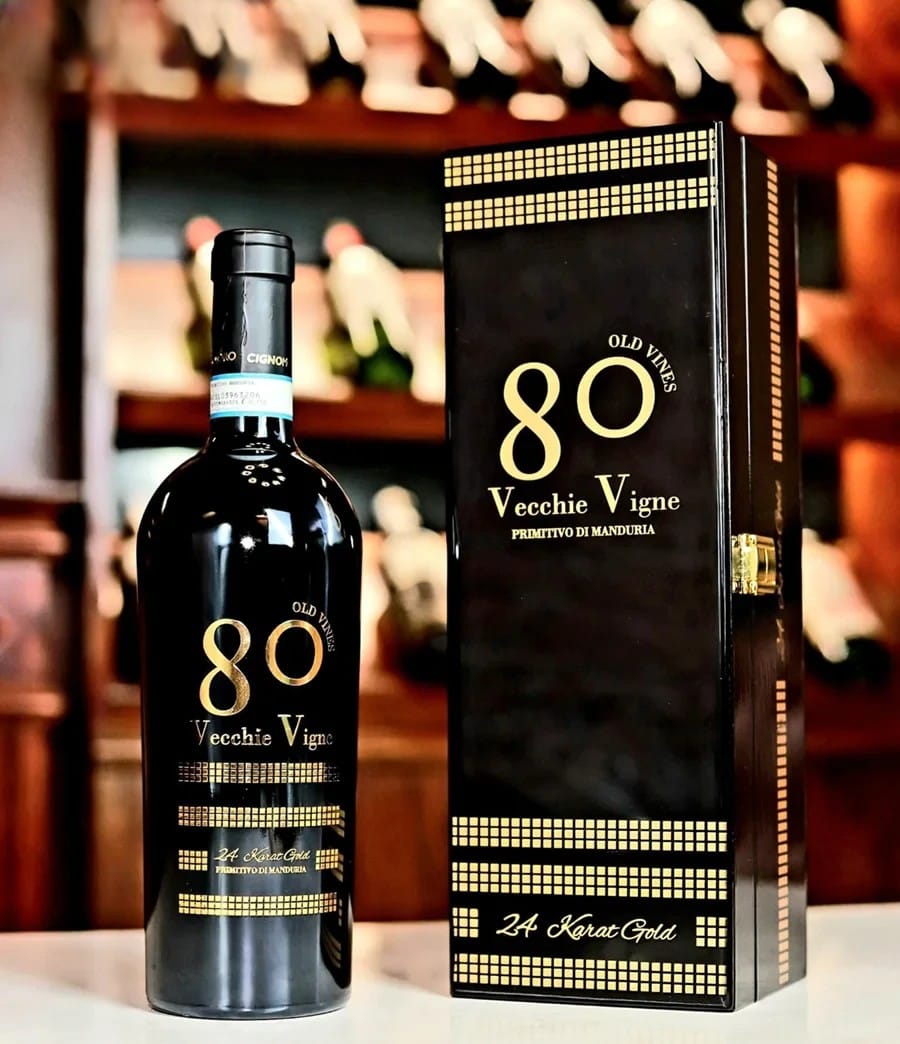 80-vecchie-vigne-24-karat-gold.1-Photoroom