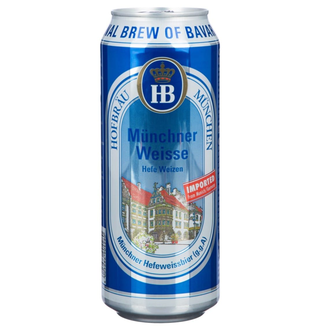 bia-hb-munchen-weiss-lon-500ml