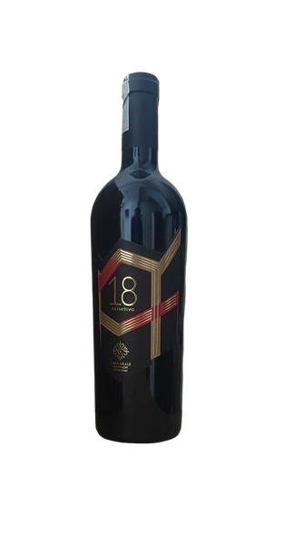 18 Primitivo1