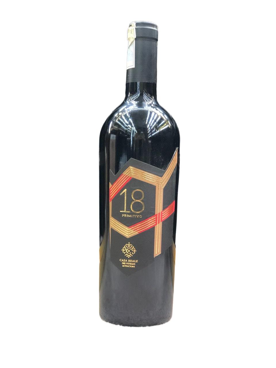18 Primitivo2